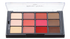 BenNye - Makeup | Najafi Cosmetics