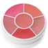 BenNye - Makeup | Najafi Cosmetics