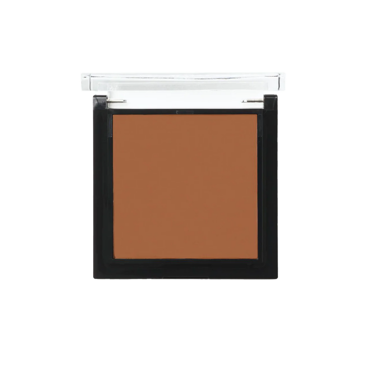BenNye - Makeup | Najafi Cosmetics