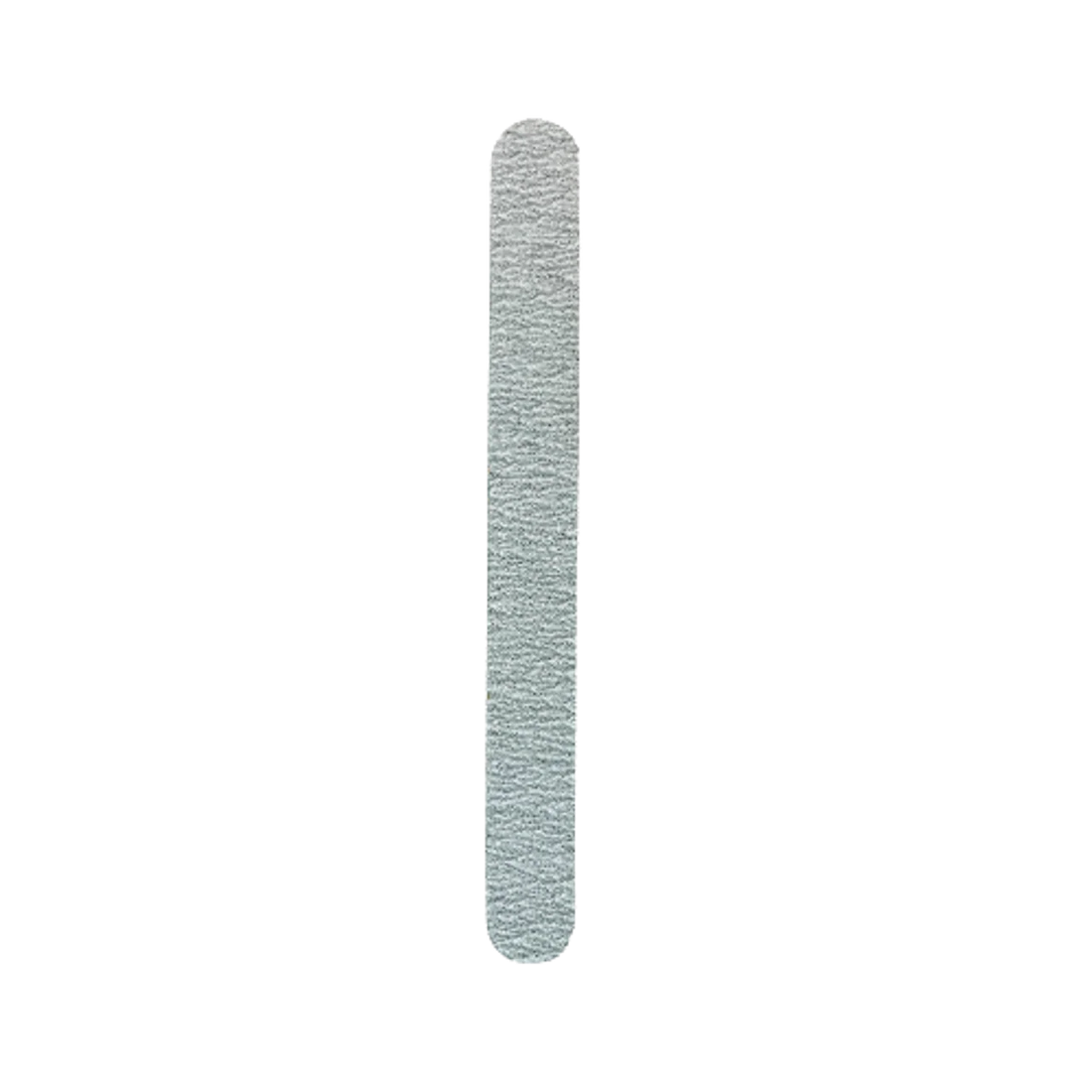 Best Choice - Nail File | Najafi Cosmetics