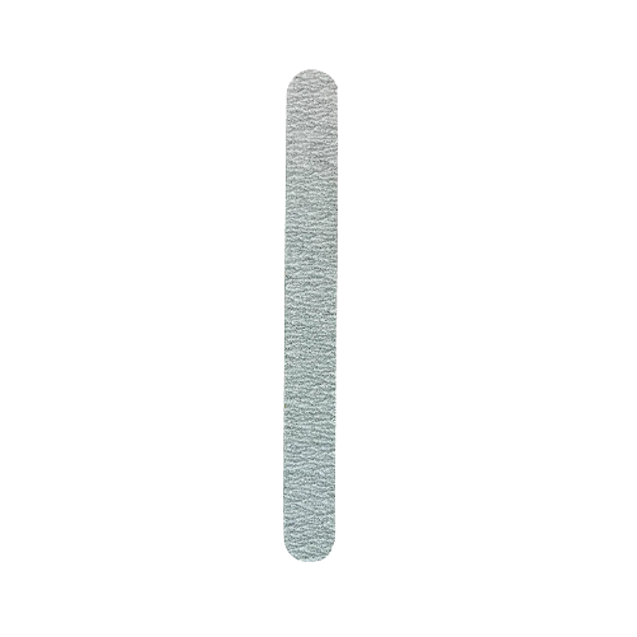 Best Choice - Nail File | Najafi Cosmetics