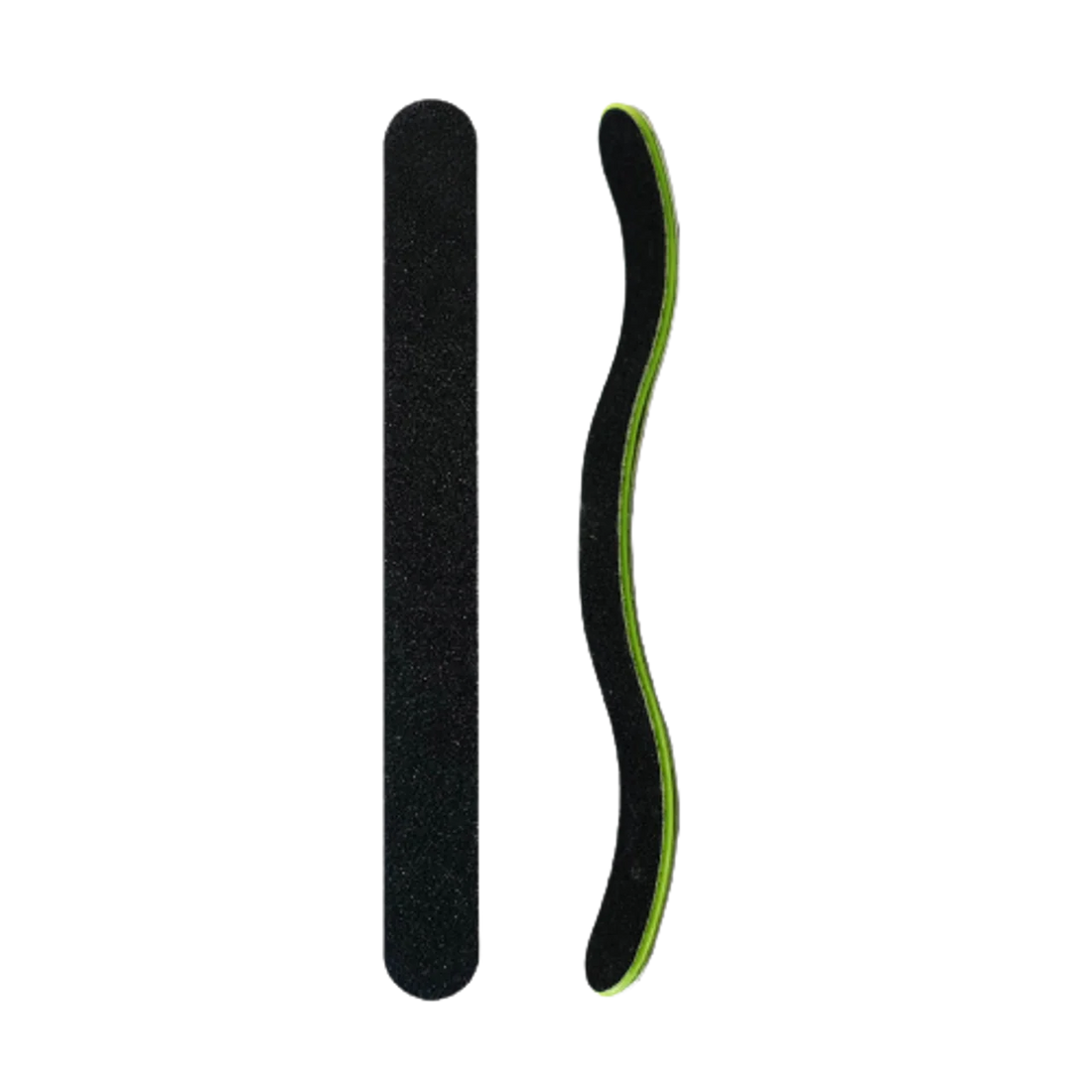 Best Choice - Nail File | Najafi Cosmetics