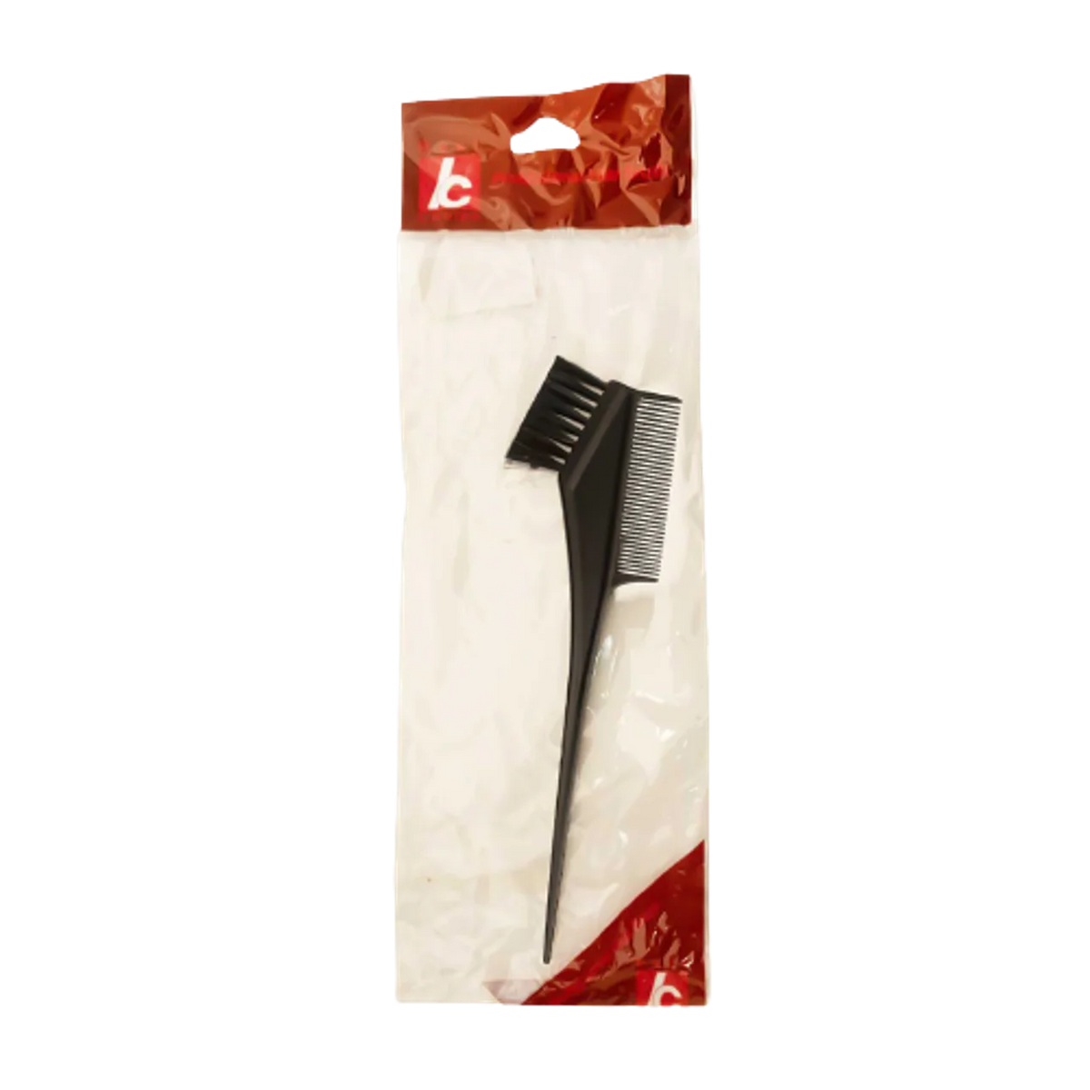 Best Choice - Nail File | Najafi Cosmetics