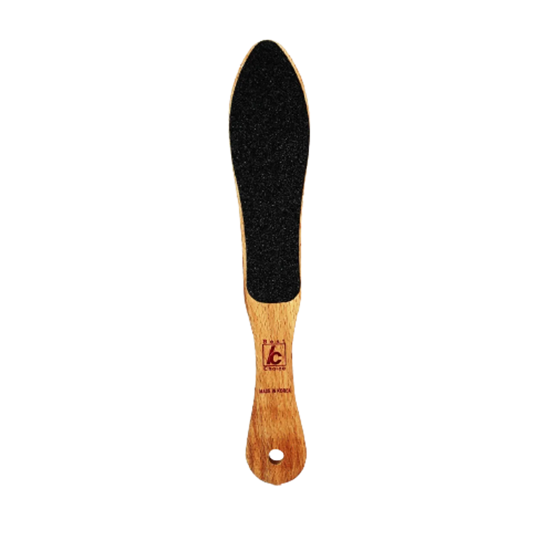 Best Choice - Nail File | Najafi Cosmetics