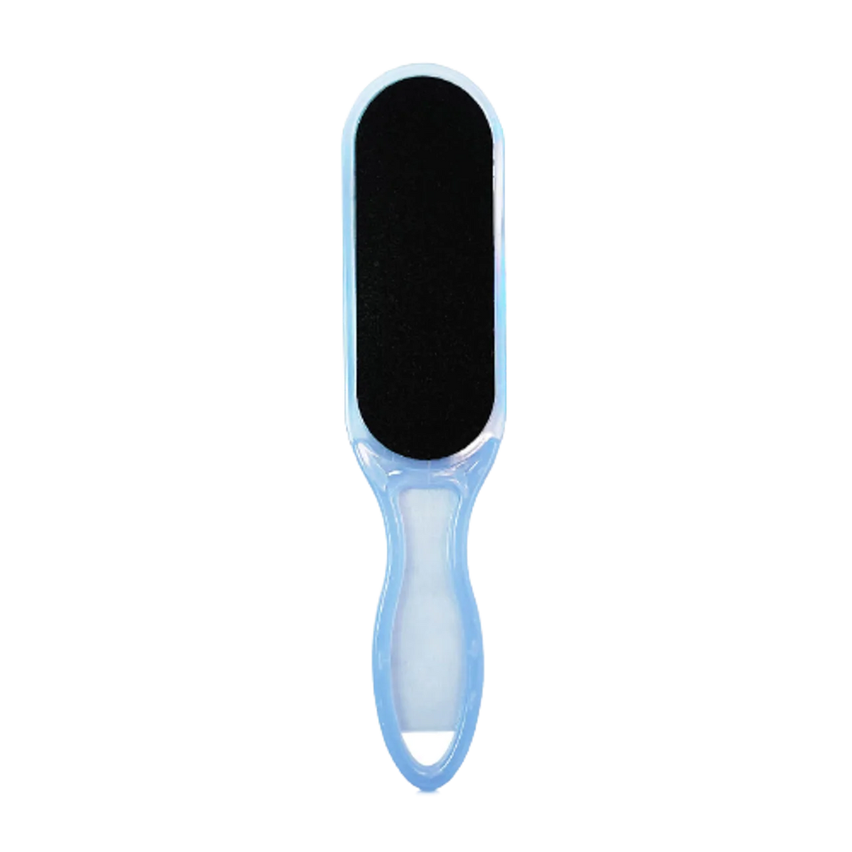 Best Choice - Nail File | Najafi Cosmetics