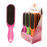 Best Choice - Nail File | Najafi Cosmetics