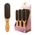 Best Choice - Nail File | Najafi Cosmetics