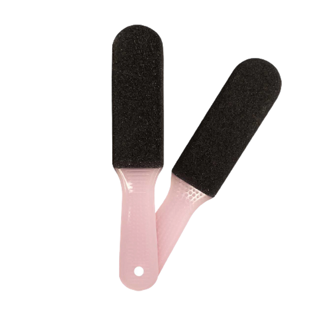 Evan Care - Beauty Products | Najafi Cosmetics