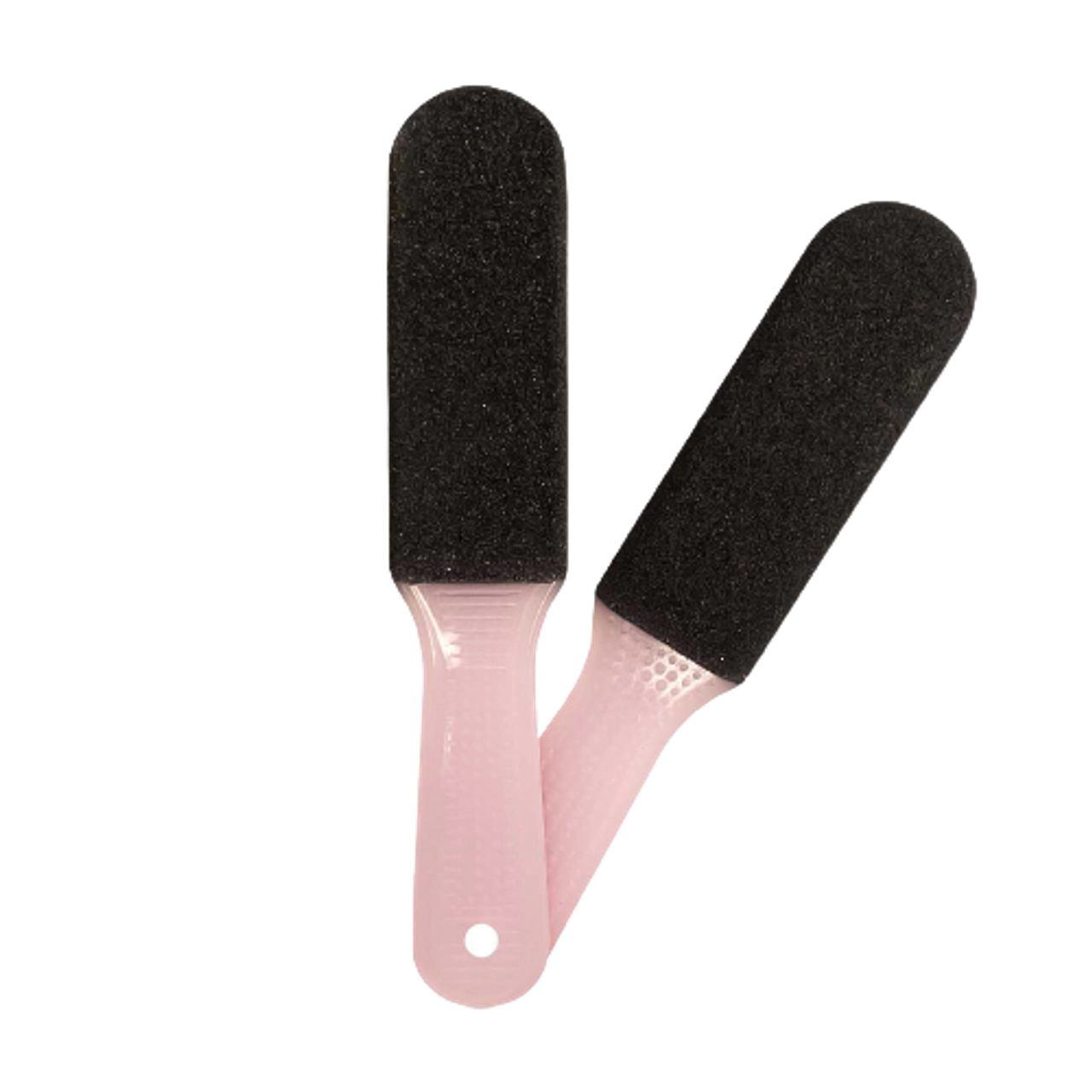 Evan Care - Beauty Products | Najafi Cosmetics