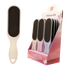 Best Choice - Nail File | Najafi Cosmetics