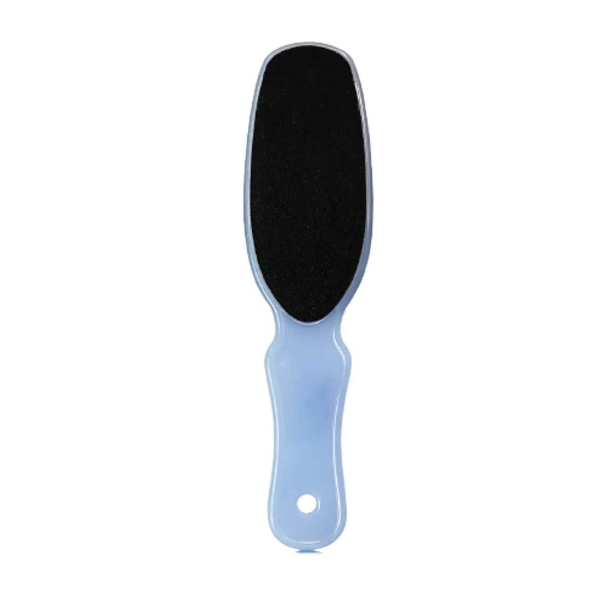 Best Choice - Nail File | Najafi Cosmetics