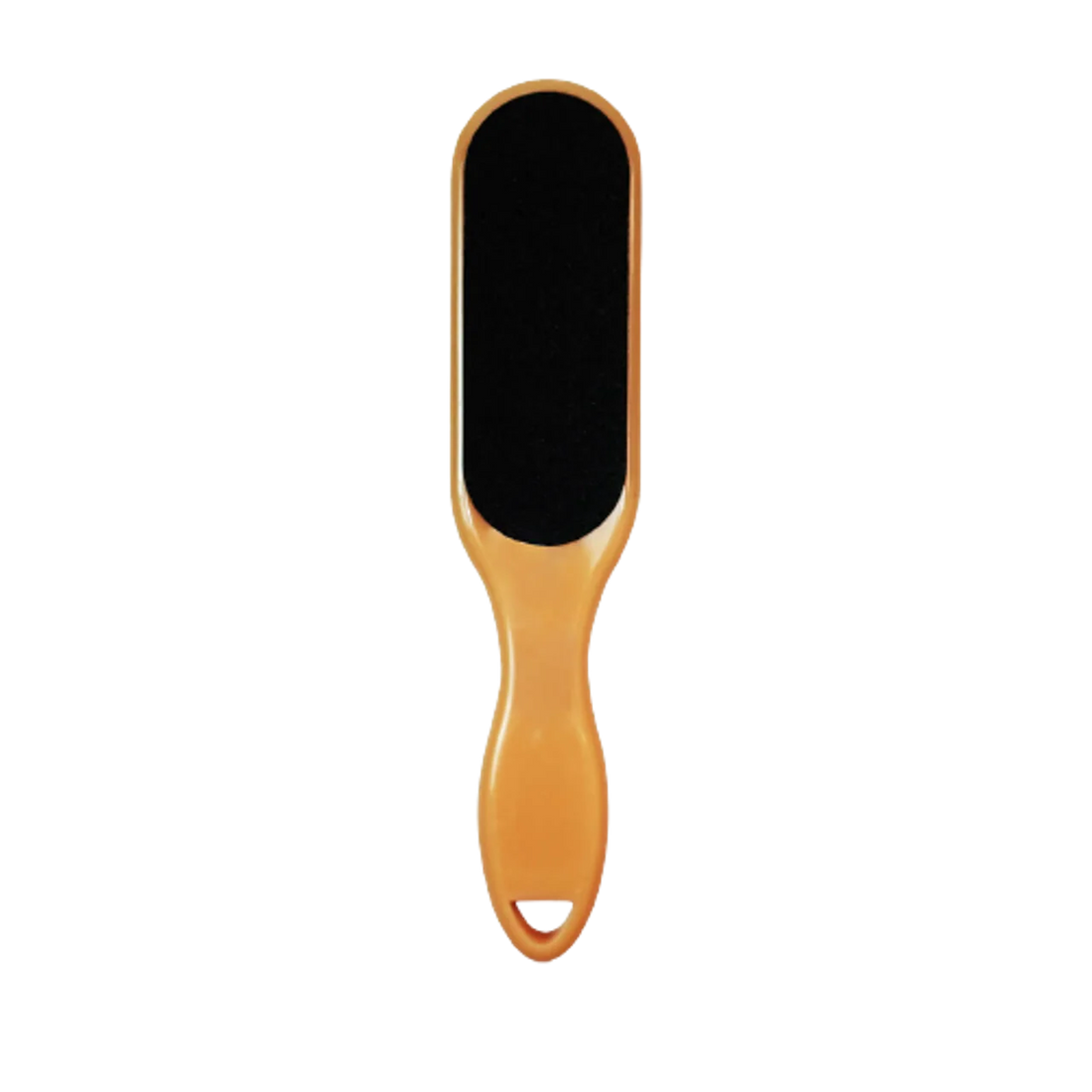 Best Choice - Nail File | Najafi Cosmetics