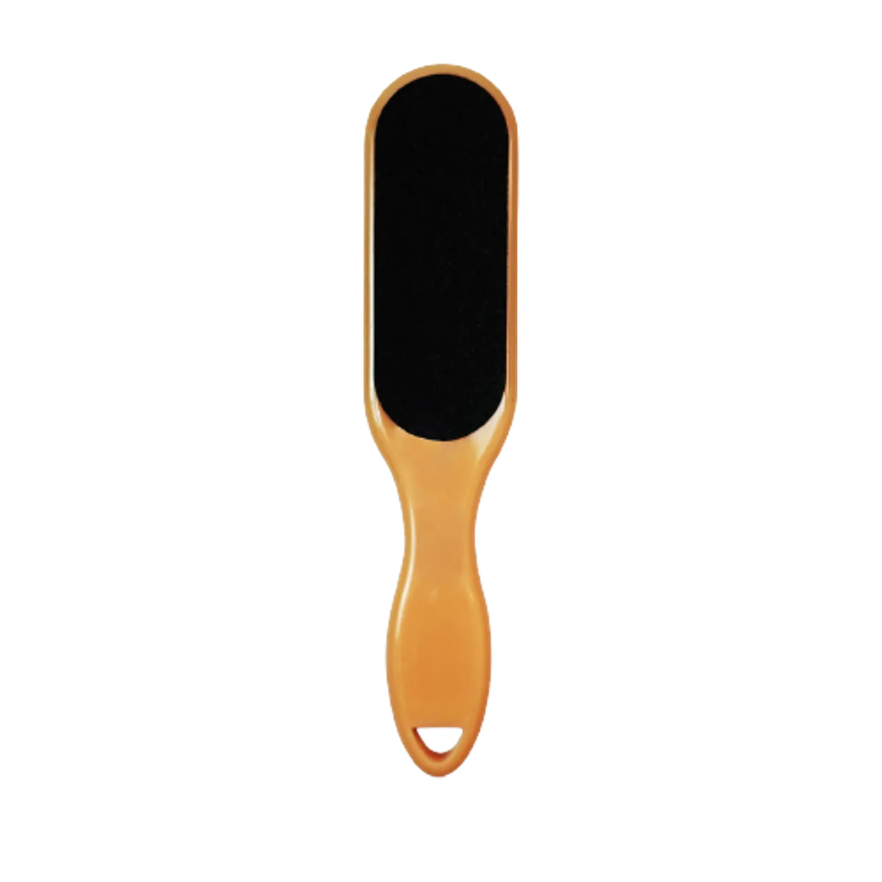 Best Choice - Nail File | Najafi Cosmetics