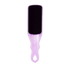 Best Choice - Nail File | Najafi Cosmetics