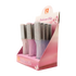 Best Choice - Nail File | Najafi Cosmetics