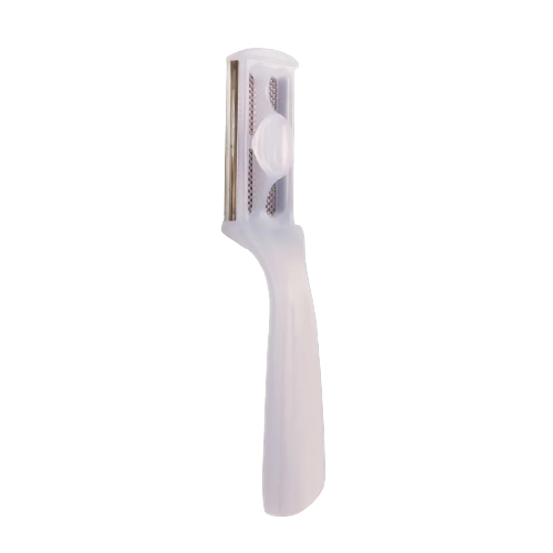 Best Choice - Nail File | Najafi Cosmetics