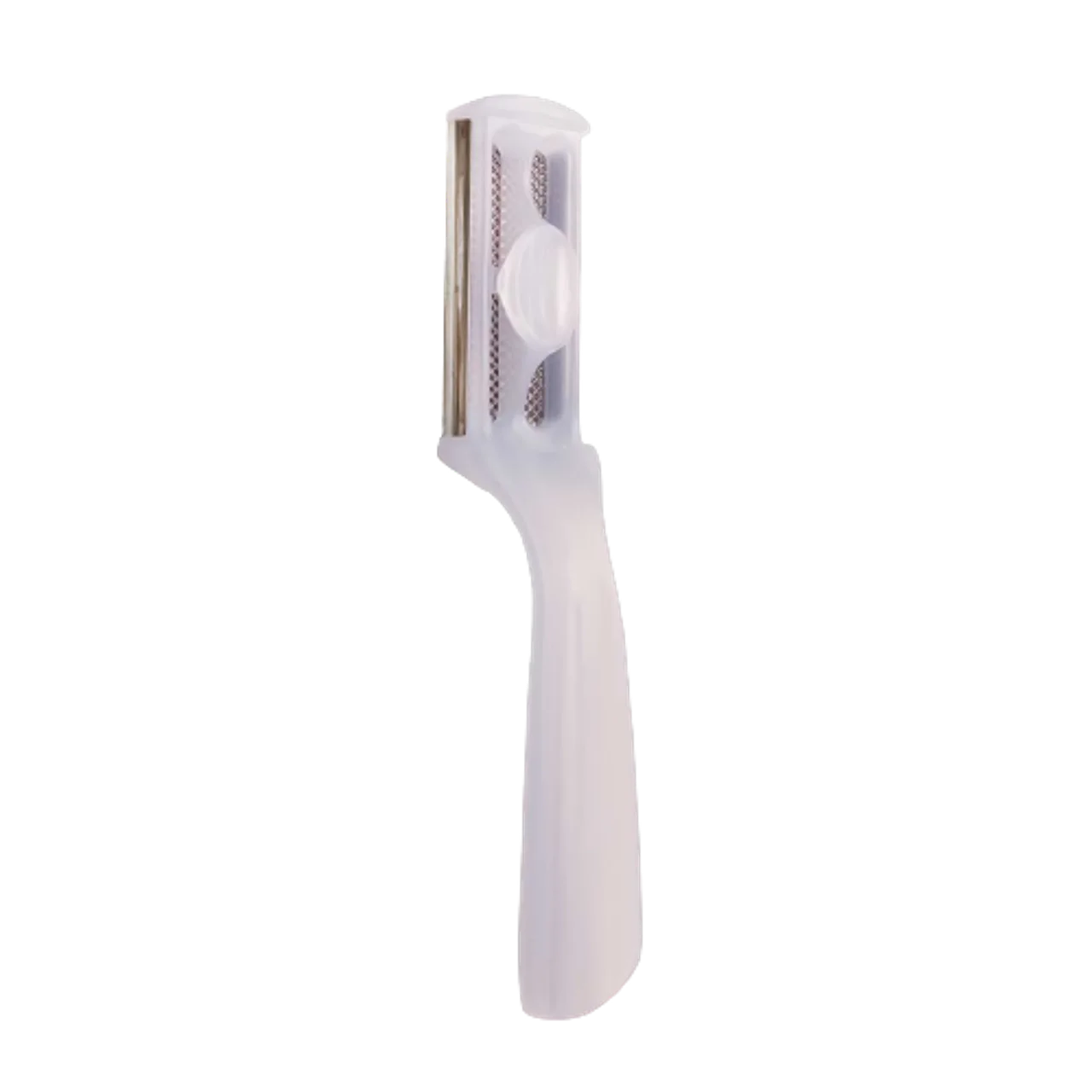 Best Choice - Nail File | Najafi Cosmetics