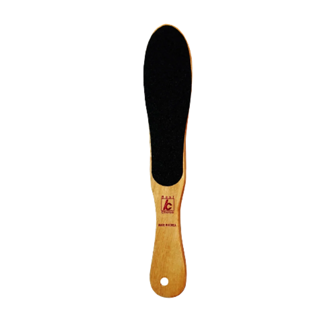 Best Choice - Nail File | Najafi Cosmetics