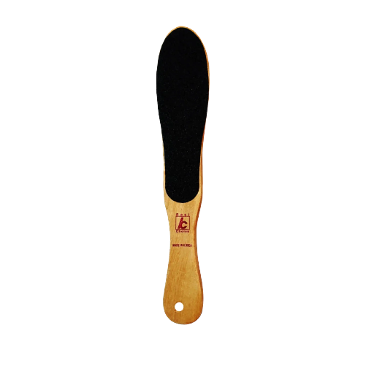 Best Choice - Nail File | Najafi Cosmetics