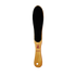 Best Choice - Nail File | Najafi Cosmetics