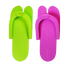 Best Choice - Nail Accessories | Najafi Cosmetics