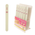 Best Choice - Nail File | Najafi Cosmetics