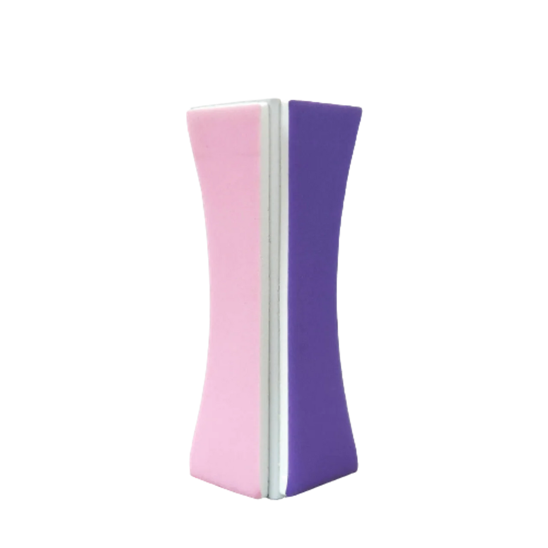 Best Choice - Nail File | Najafi Cosmetics