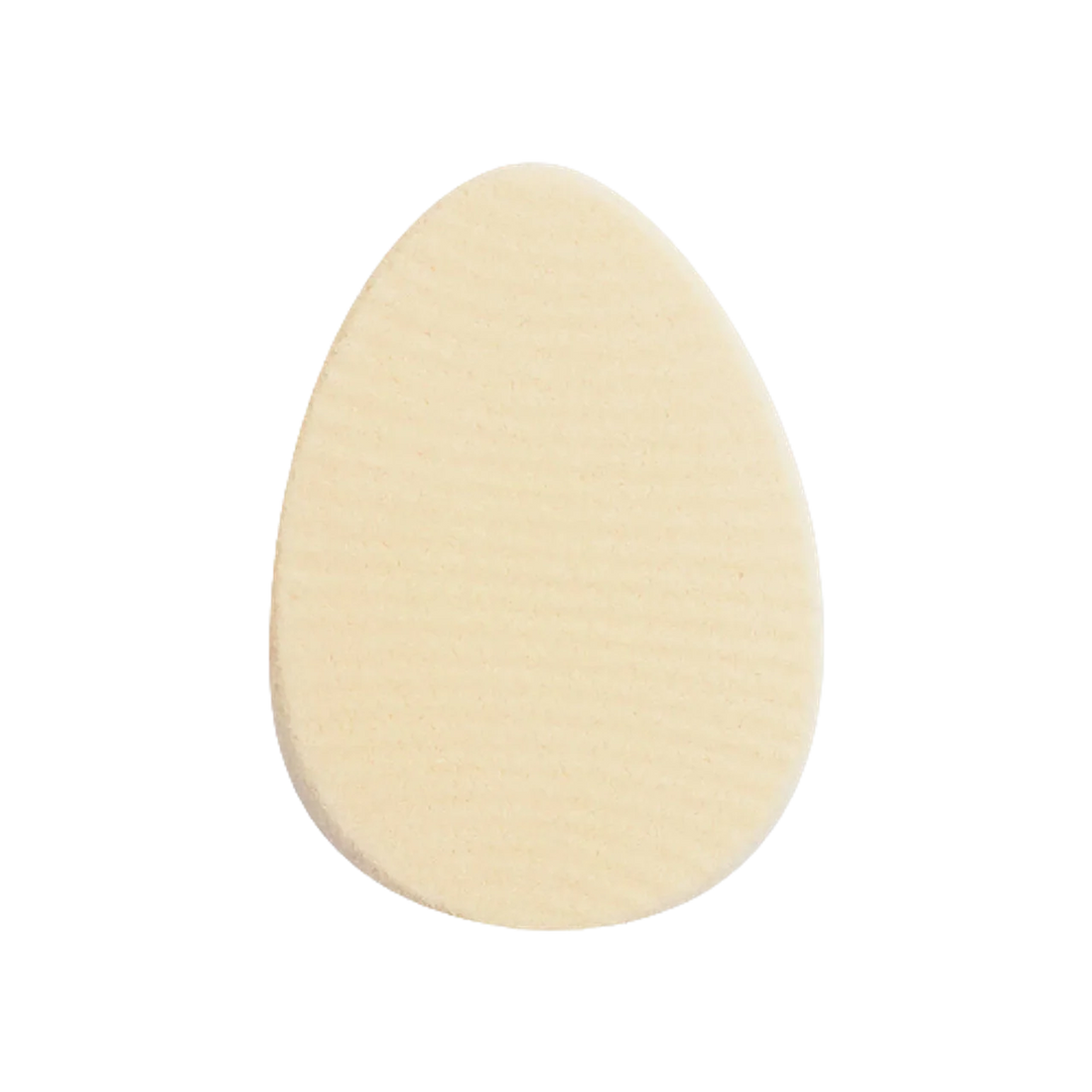 Best Choice - Make up Accessories | Najafi Cosmetics