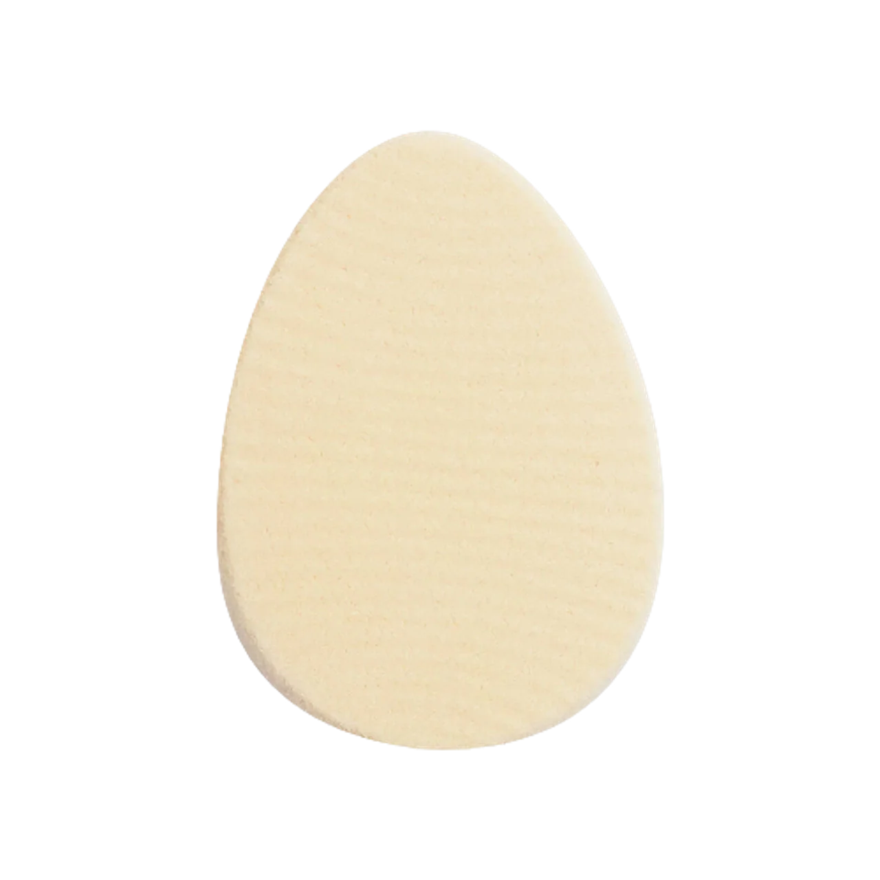 Best Choice - Make up Accessories | Najafi Cosmetics