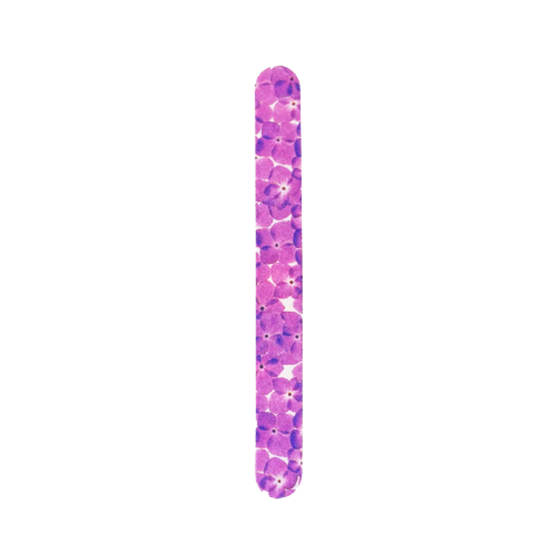 Best Choice - Nail File | Najafi Cosmetics