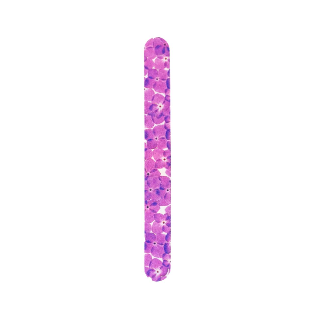 Best Choice - Nail File | Najafi Cosmetics