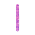 Best Choice - Nail File | Najafi Cosmetics