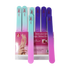 Best Choice - Nail File | Najafi Cosmetics