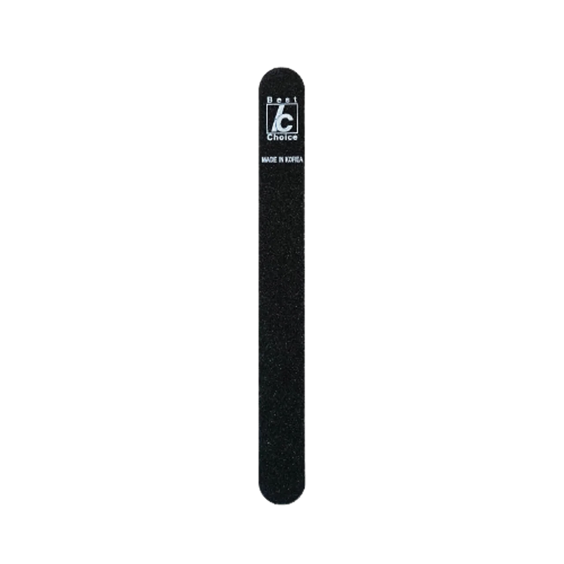 Best Choice - Nail File | Najafi Cosmetics