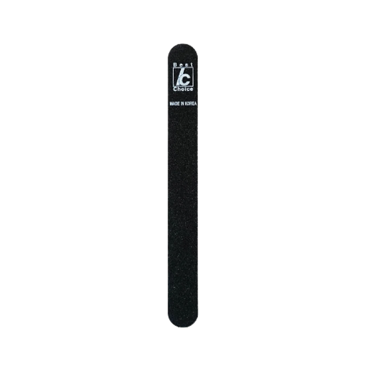 Best Choice - Nail File | Najafi Cosmetics