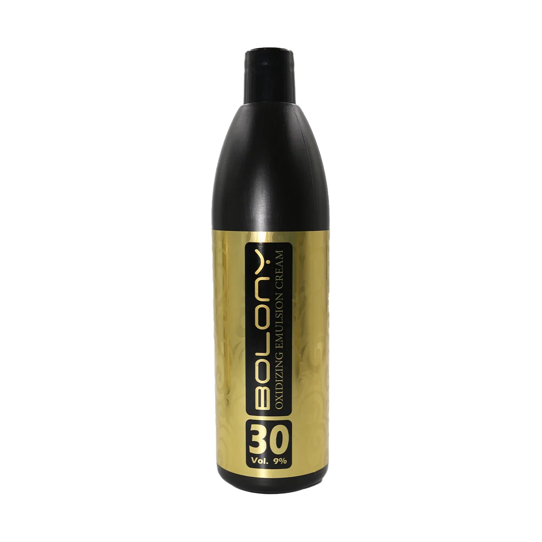 Bolony - Hair Cream | Najafi Cosmetics