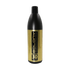Bolony - Hair Cream | Najafi Cosmetics