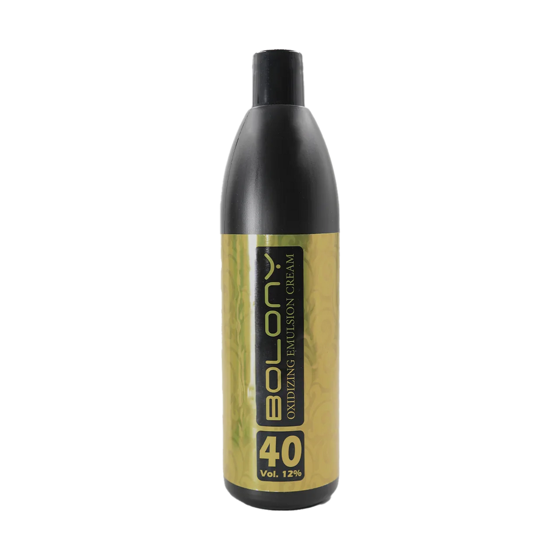 Bolony - Hair Cream | Najafi Cosmetics