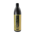 Bolony - Hair Cream | Najafi Cosmetics