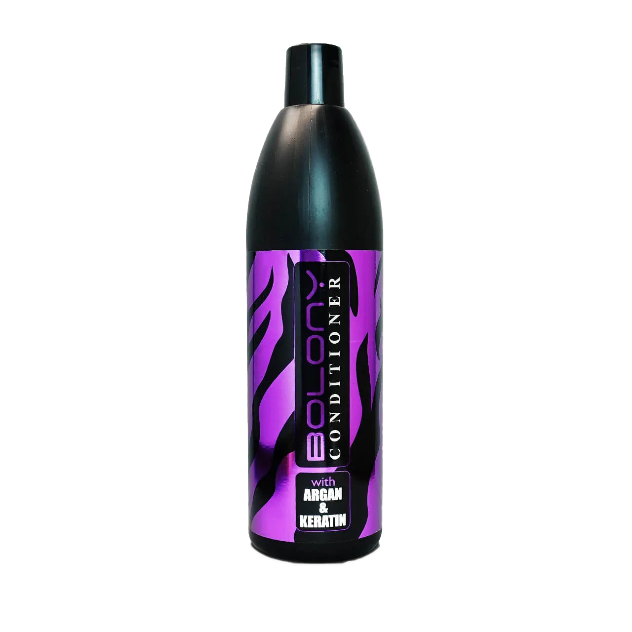 Bolony - Hair Care Cream | Najafi Cosmetics