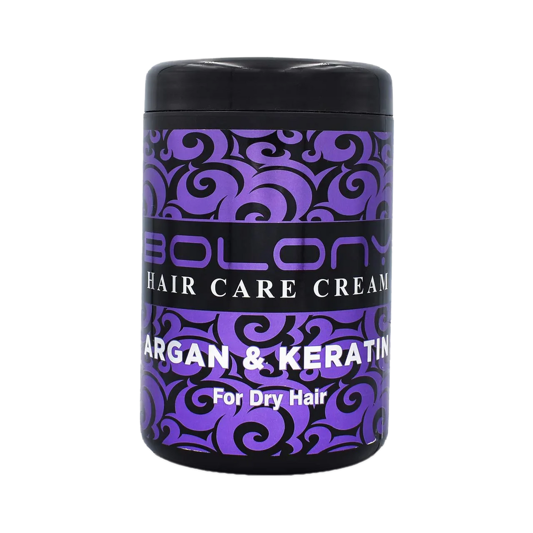 Bolony - Hair Care Cream | Najafi Cosmetics