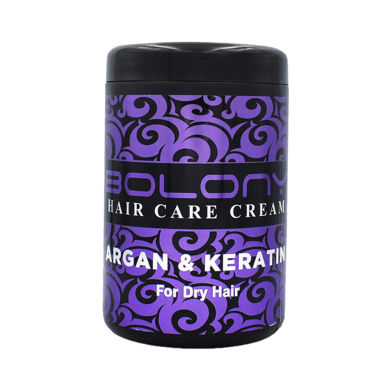 Bolony - Hair Care Cream | Najafi Cosmetics