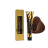 Bolony - Hair Cream | Najafi Cosmetics
