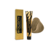 Bolony - Hair Cream | Najafi Cosmetics