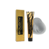 Bolony - Hair Cream | Najafi Cosmetics