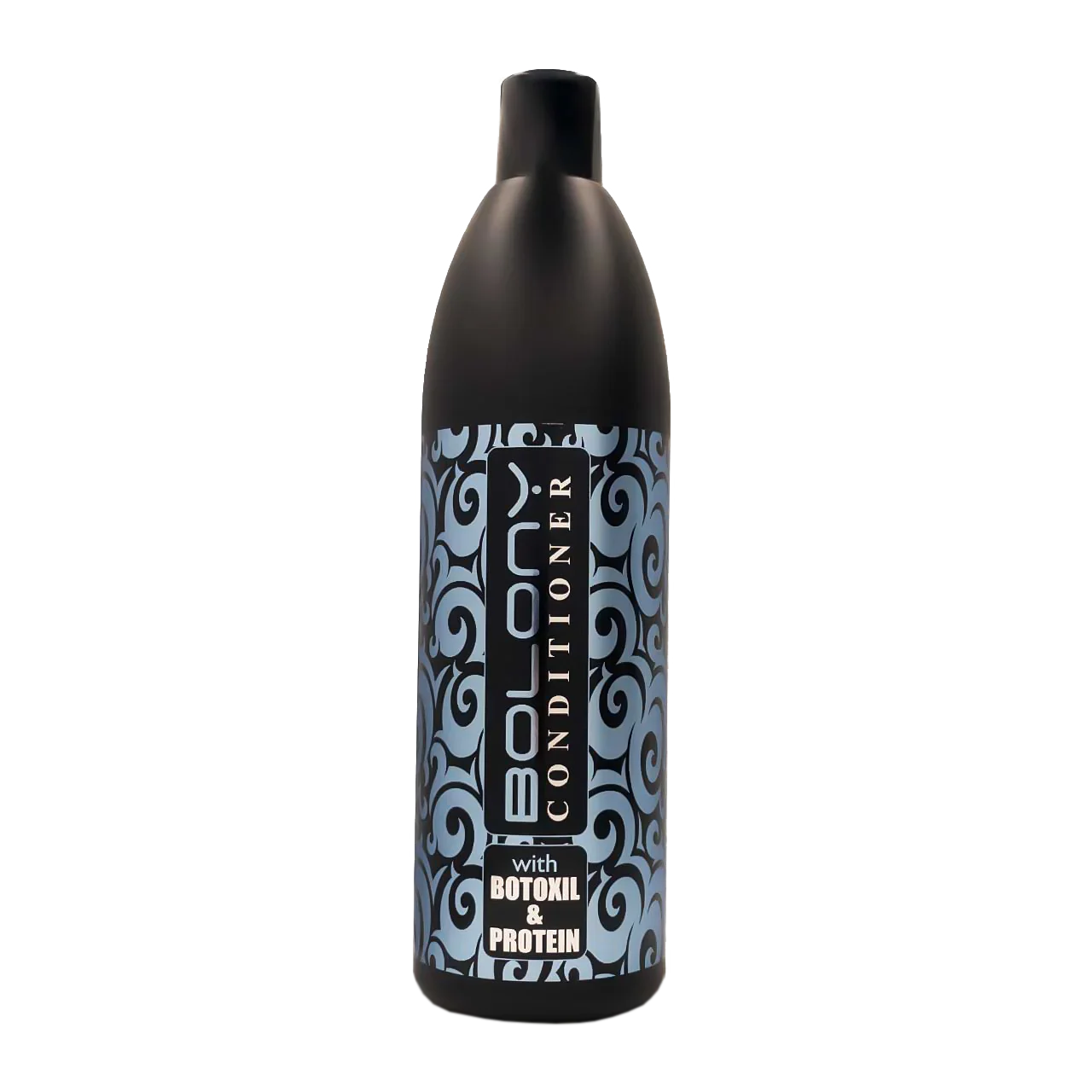 Bolony - Hair Care Cream | Najafi Cosmetics