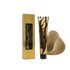 Bolony - Hair Cream | Najafi Cosmetics