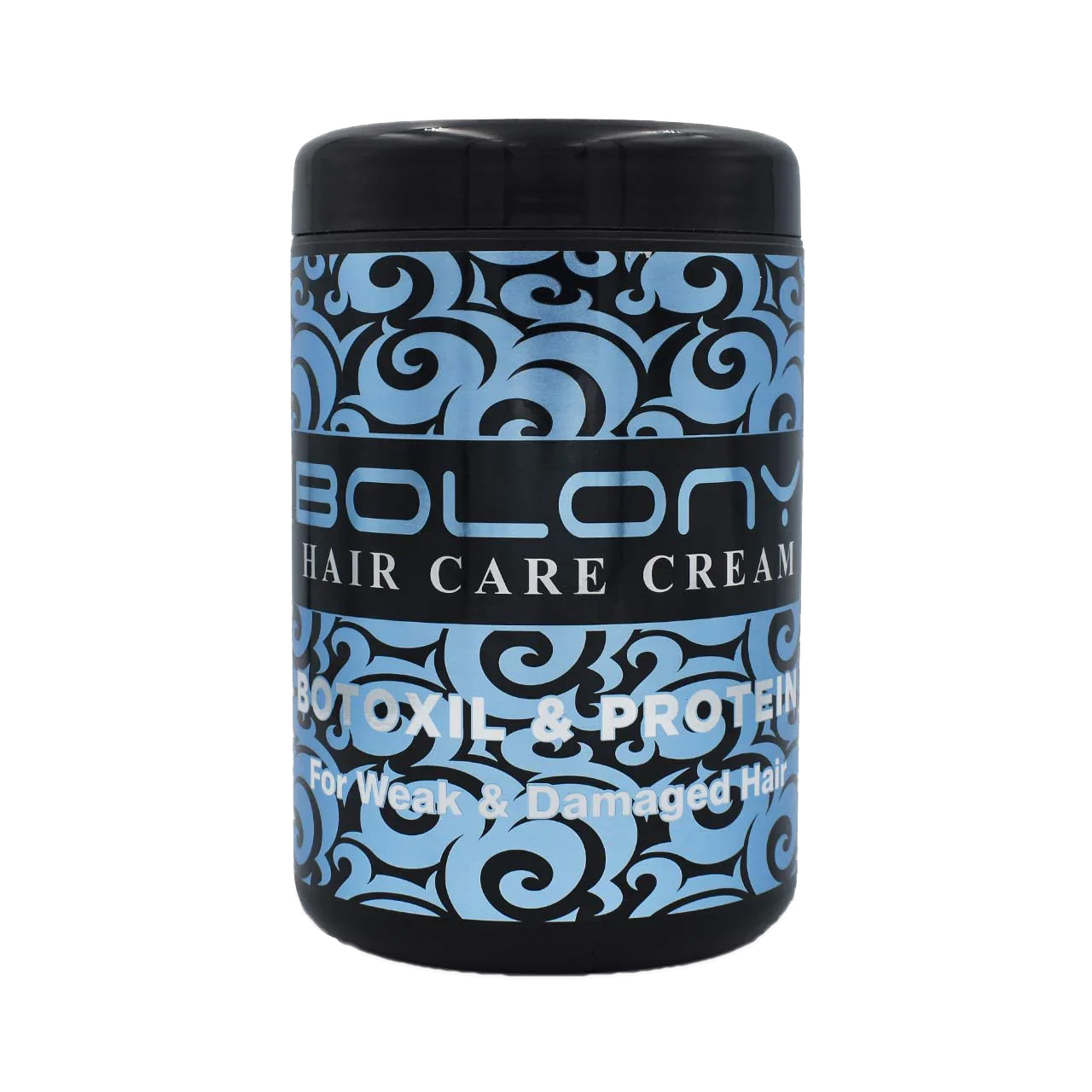 Bolony - Hair Care Cream | Najafi Cosmetics