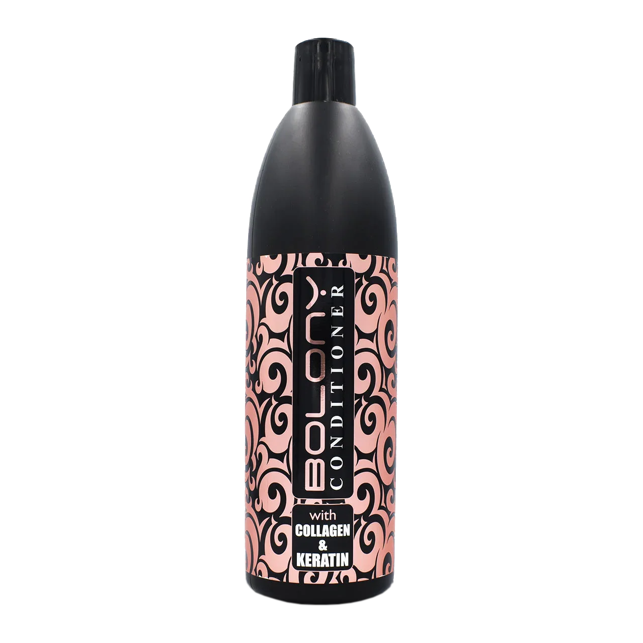 Bolony - Hair Care Cream | Najafi Cosmetics