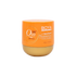 Boy - Treatment | Najafi Cosmetics